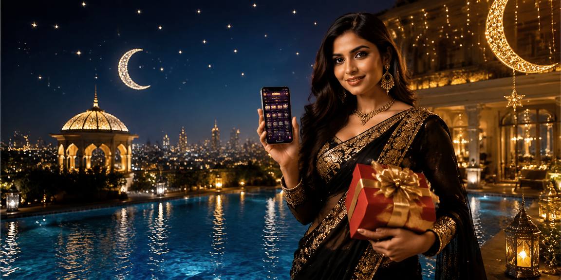 kash777 আপনার জেতা টাকা ওয়ালেটে ফেরত নিন