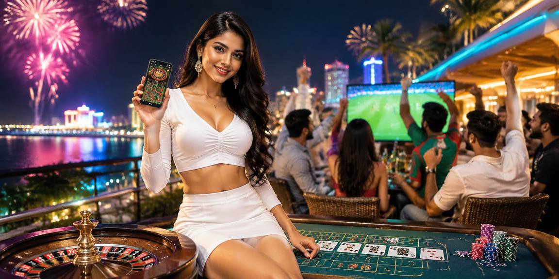 kash777 ক্যাশব্যাক সপ্তাহ