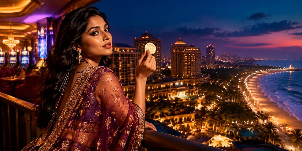 kash777 আপনার ওয়ালেট থেকে সরাসরি kash777-এ
